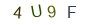 10c4502a410bba726b6f77dfd96cf3ea