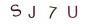 05289c0648b4c87e18ae9c6bb7a41aea