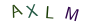 d8cd70e5eb730dccce92205b6fb8ac1c