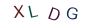 a0d3809eeef2ecb90d0d6336bafb2286