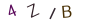 6a9103d5936b544660b8253ebcba9bcd