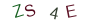 496cc653eae627d5f9bed10c305e0d2d