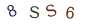 be4a6c26d305abdd7c9f998c982f202e