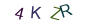 22755fcdd66e303e0b95d188f0f42ee3