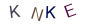 f17e511817aaad38afd66b4fd8d5bc7c
