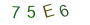 e49729994fed3e99da87dcd4dd168869