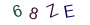 886b2356be06ebc4c2b43b37efc6fc4f