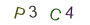 72af4d0f364b2619ae002d2da261922f