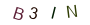 1cfbc58209f780987629e03e1861d6b1
