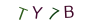 7ae5e74810706999750db445169a014f