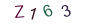 56b8383eb8b1311754163725478c0047