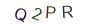 7733575edcbc8641dcb4f498b20f87a5