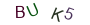 83b406d0e9b6149f0268cd0c8b734eda