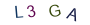 22115aec5f9a98795d085137a37ee1f0