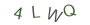 17e708e824e2fdc6238b45b8db195c85