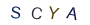 a87200640869069961e1292db0f99d8d