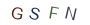 7bc5406106f8a0eb38b98ded03185d4e