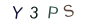 d90bd36267e347b49bd905c604234709