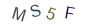 608f850c35f262c8ddb6e59b2d16dd75