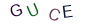 f6b57d383074a0248b96719d359cce3e
