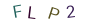 e9f2c090d2a113f421b69a0a3d485d69