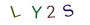 c1fc9316ada4ae0aaa0c4dc95b82a751