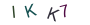 7bfac18ea0fb1c40ea3f1a470c0da3ff