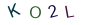 ce5ef08a4738824a76cdc97c513ae226