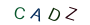 10d5ed648a692f1819c19f3fae231036