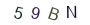 1f260b8b188fd08a7bfd72d12963294d