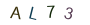 5e4f6ae8534ed48b4d431a29ec7e9876