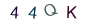 a5fcead6e464ce741ac40fad4b9da53b
