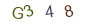 a4d436972a5d27274ce27457860c9f5e