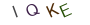 5a798e7bb40ecd902a5822a42df03dfb
