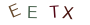 650311c556810cb7081161dd0c6725af