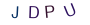 0b2cf209285d217541c2e6255158a878