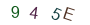f2c1aa18026c5b98702f897a19f5725a