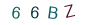 9a23db7edff62d2e08ad6ce8b2f379bf
