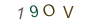 5443f3896a14a7358ef37b3d3dfa6b1f