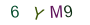 2ed73164bf91c291148f8da8d5b97913