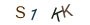 862947ce641501905199fec76e564bd0