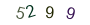 f8f094830cd04d91001291de50b77ac5