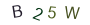 0ab56c48420ea1a98e10df1413fe98be