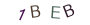 bafe71effb5247444831ecd4a5ece8eb