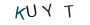 ebe8e8a5fdd412e02a6f2980c7f809ed