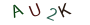 90f2c0d49cbbf8f38f5b584ab5a5cd67