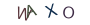 55643e26bab4434e0fb3c631e0f835ed
