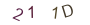 ffde9b1eb97f8301cf2ae5df5e51676b