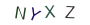 d63ee80c3c0189c08bd12d8cf66a7cb7