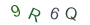 6173fa4afda26ea6e05d52c1b4632550